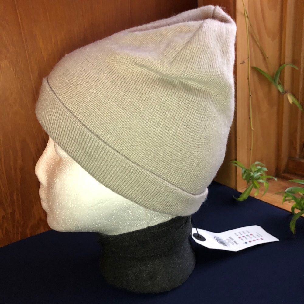 NWT Only winter hat